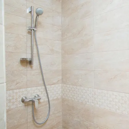 Apartman Old Julia *