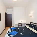 Old Julia Appartement *