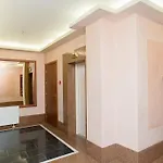 Appartement Old Julia Riga